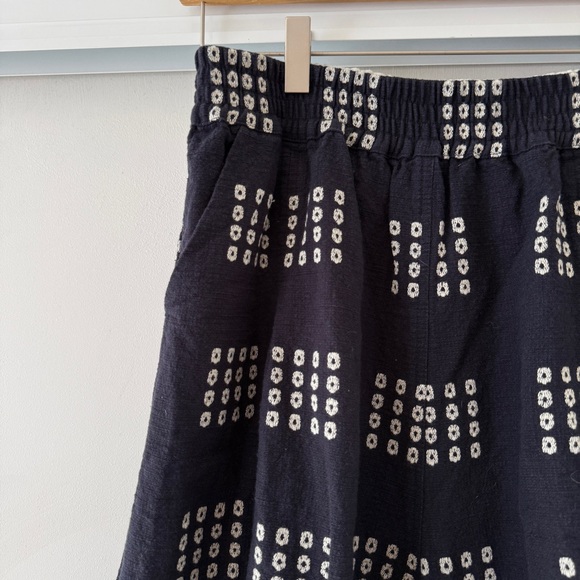 Ace & Jig Jo Midis in Freehand - Picture 2 of 5